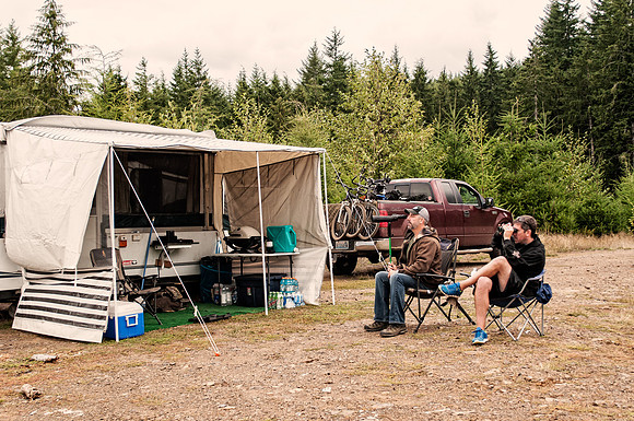 _DSC1553-Edit