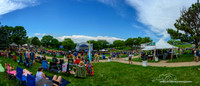 Z62_1686-Pano-2-Edit.jpg