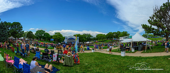 Z62_1686-Pano-2-Edit.jpg