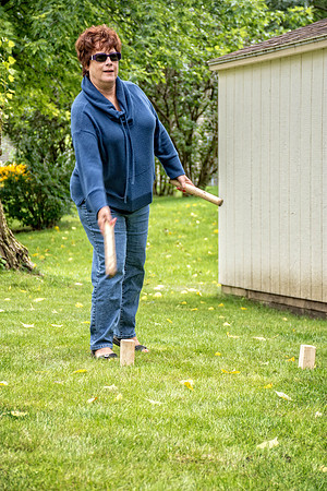 _DSC6617-Edit.jpg