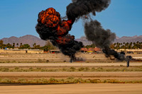Z62_4538-Edit.jpg
