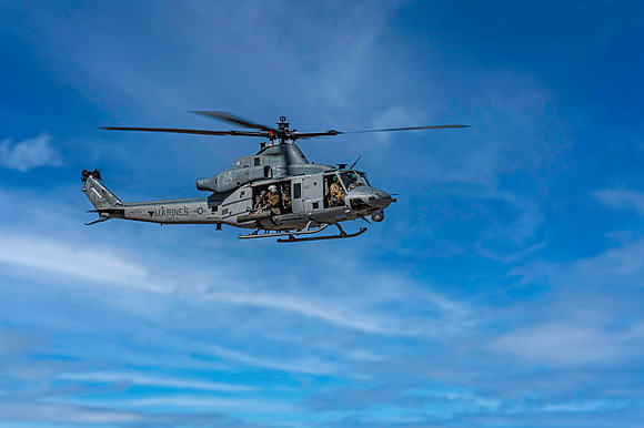 Z62_4582-Edit-Edit.jpg