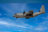 Z62_4670-Edit-Edit.jpg