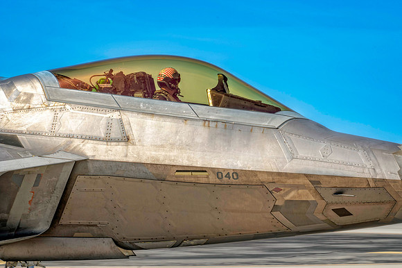 Z62_4700-Edit.jpg