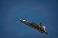 Z62_4799-Edit.jpg