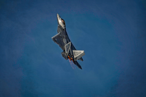 Z62_4801-Edit.jpg