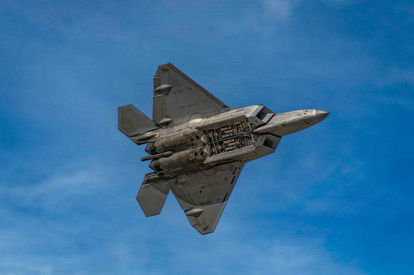 Z62_4840-Edit.jpg