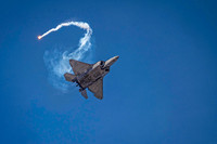 Z62_4887-Edit.jpg