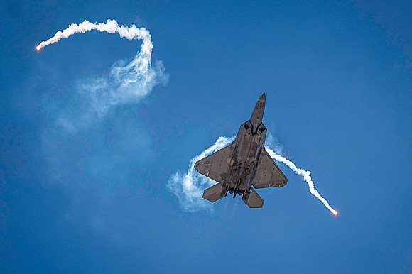 Z62_4891-Edit.jpg