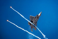 Z62_4947-Edit.jpg