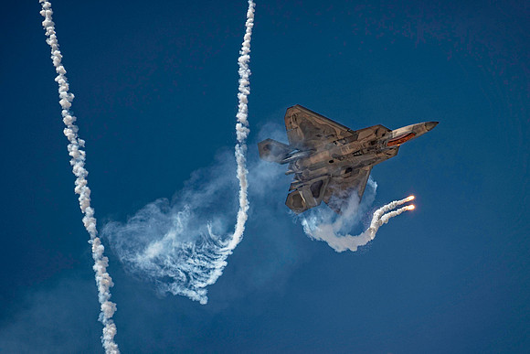 Z62_4951-Edit.jpg