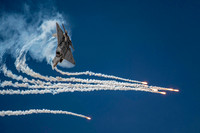 Z62_4953-Edit.jpg