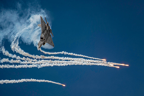 Z62_4953-Edit.jpg