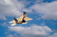 Z62_4998-Edit-Edit.jpg