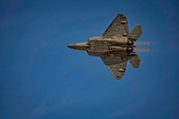 Z62_5125-Edit.jpg