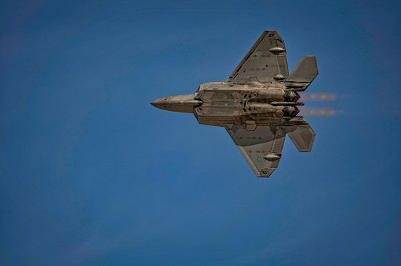 Z62_5125-Edit.jpg