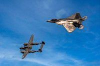 Yuma Air Show 2024