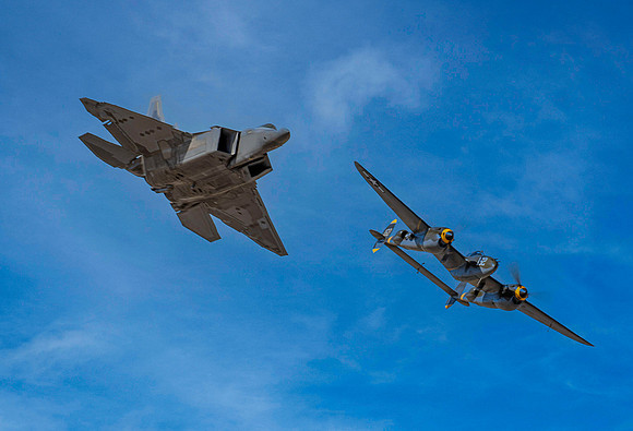 Z62_5181-Edit-Edit.jpg