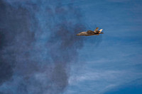 Yuma Air Show