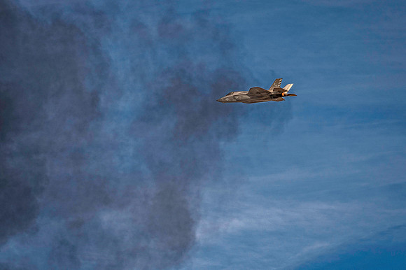 Z62_4536-Edit.jpg