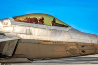 Z62_4700-Edit.jpg