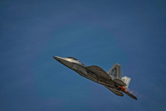Z62_4799-Edit.jpg