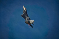 Z62_4801-Edit.jpg