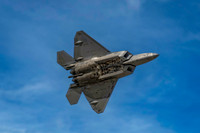 Z62_4840-Edit.jpg