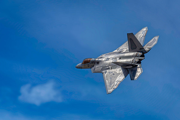 Z62_4852-Edit-Edit.jpg