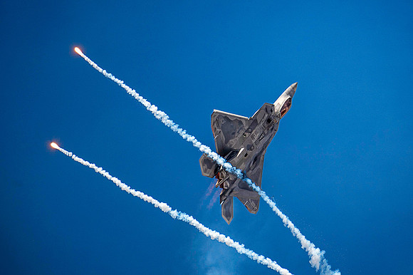 Z62_4947-Edit.jpg