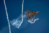Z62_4951-Edit.jpg