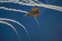 Z62_4957-Edit.jpg