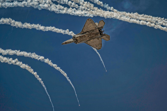 Z62_4957-Edit.jpg