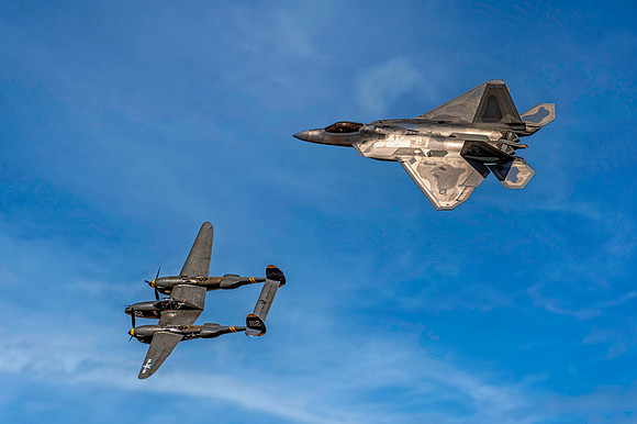 Z62_5160-Edit-Edit.jpg
