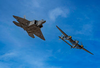 Z62_5181-Edit-Edit.jpg