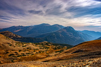 _7209829-Edit.jpg