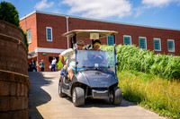 _7204587-Edit.jpg