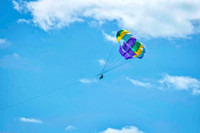 _7202763-Edit.jpg