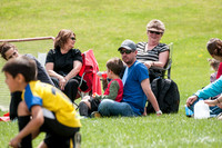 Brock Soccer-7