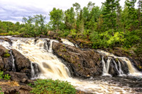 _7201290-HDR-Edit.jpg