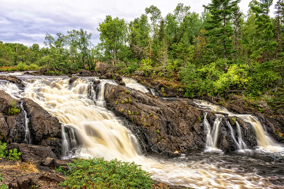 _7201290-HDR-Edit.jpg