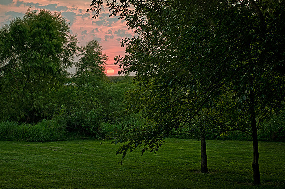 _DSC0302_HDR-Edit