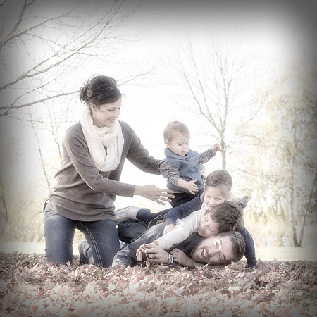 DSC_0961-Edit-2