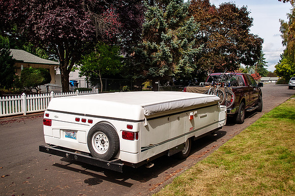 _DSC1539-Edit