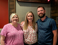 Z62_6844-Edit.jpg
