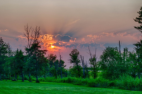 _DSC0290_HDR-Edit.jpg