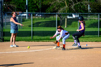 Z62_1386-Edit.jpg