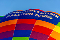 _7209725-Edit.jpg