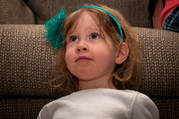 DSC_6316-Edit-Edit