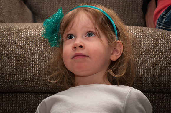 DSC_6316-Edit-Edit